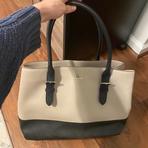 Kate Spade Medium Tote